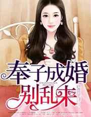 奉子成婚，别乱来